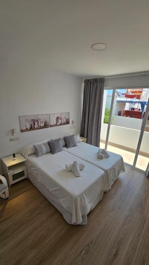 Apartamento Trajano Santiponce Εξωτερικό φωτογραφία